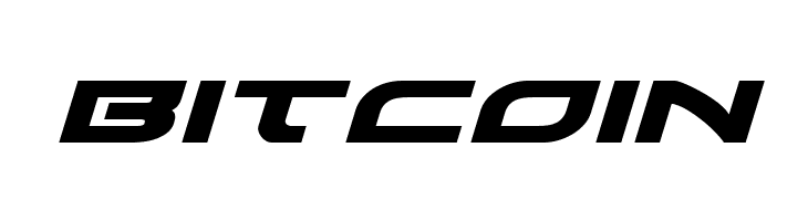 Battlefield Expanded Italic  Free Fonts Download