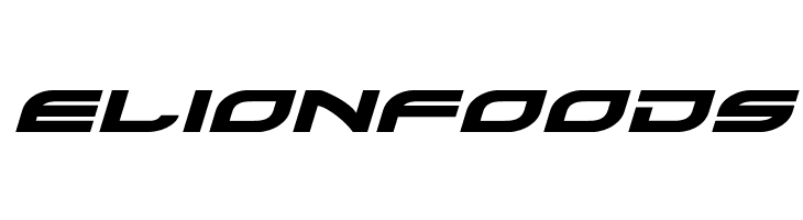 Battlefield Expanded Italic  Free Fonts Download