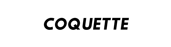 Hussar Tani Kursywa  Free Fonts Download