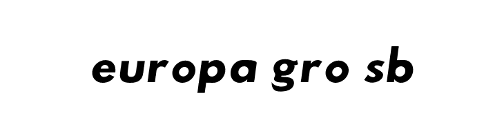 Hussar Tani Kursywa  Free Fonts Download