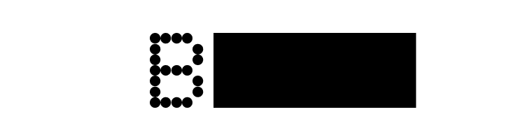 Retroscape II Regular  Free Fonts Download