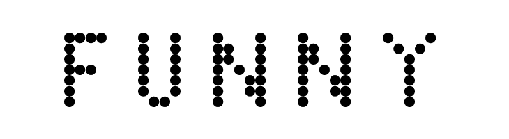 Retroscape II Regular  Free Fonts Download