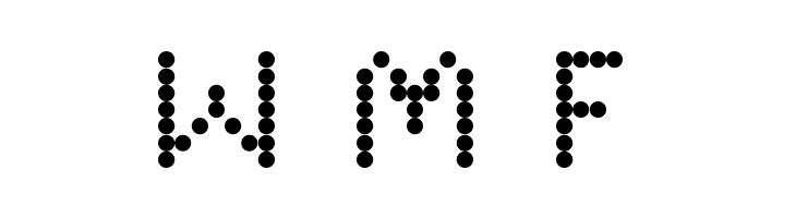 Retroscape II Regular  Free Fonts Download