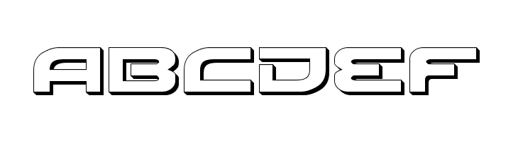 Battlefield Shadow  Free Fonts Download