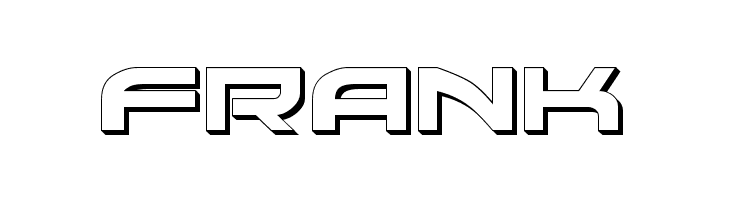 Battlefield Shadow  Free Fonts Download