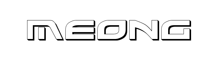 Battlefield Shadow  Free Fonts Download