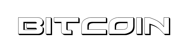 Battlefield Shadow  Free Fonts Download