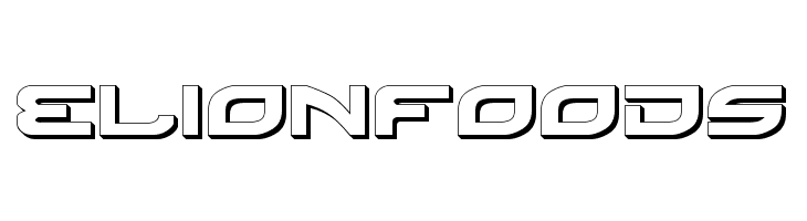 Battlefield Shadow  Free Fonts Download