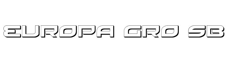 Battlefield Shadow  Free Fonts Download