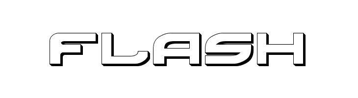 Battlefield Shadow  Free Fonts Download