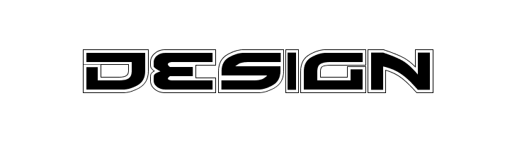 Battlefield Pro  Free Fonts Download