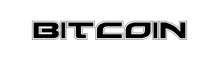 Battlefield Pro  Free Fonts Download