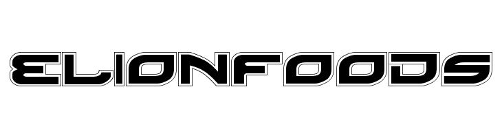 Battlefield Pro  Free Fonts Download