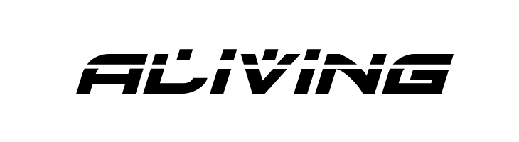 Battlefield Laser Italic  Free Fonts Download