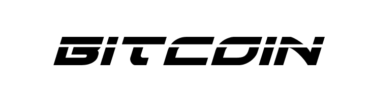 Battlefield Laser Italic  Free Fonts Download