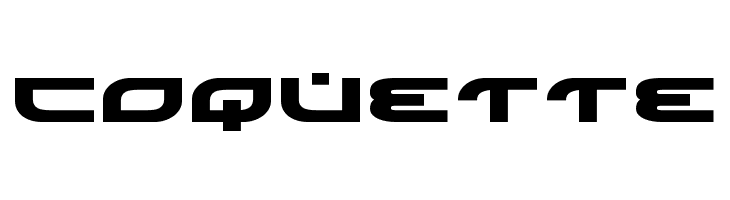 Battlefield Expanded  Free Fonts Download