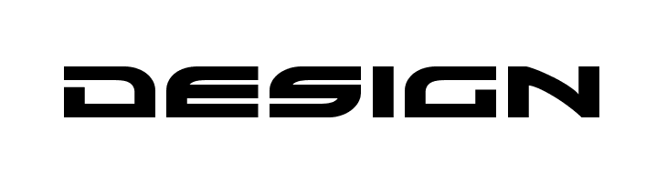 Battlefield Expanded  Free Fonts Download