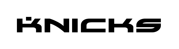 Battlefield Expanded  Free Fonts Download