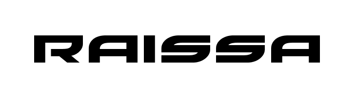 Battlefield Expanded  Free Fonts Download