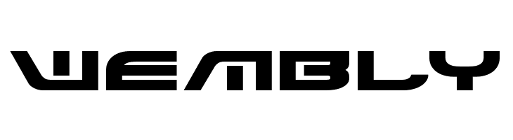 Battlefield Expanded  Free Fonts Download