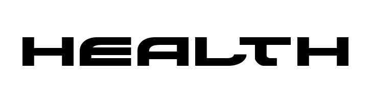 Battlefield Expanded  Free Fonts Download