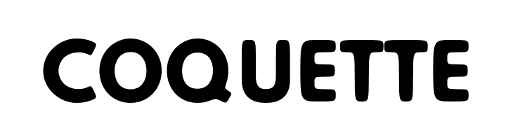 Hussar Print A  Free Fonts Download