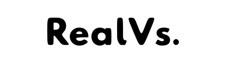 Hussar Print A  Free Fonts Download