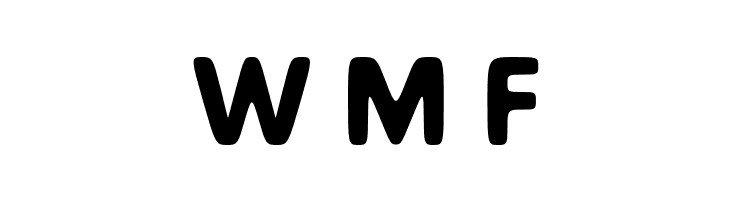 Hussar Print A  Free Fonts Download