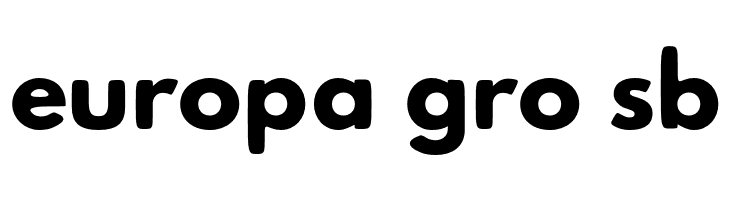 Hussar Print A  Free Fonts Download