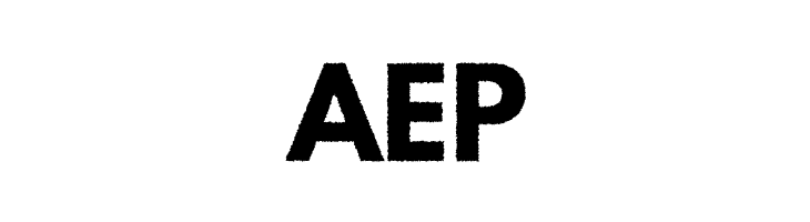 Hussar Print MC  Free Fonts Download