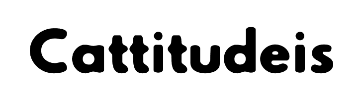 Hussar Print C  Free Fonts Download