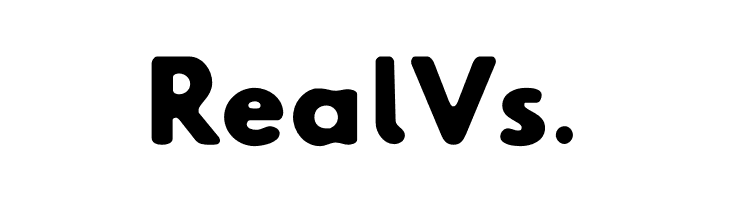 Hussar Print C  Free Fonts Download