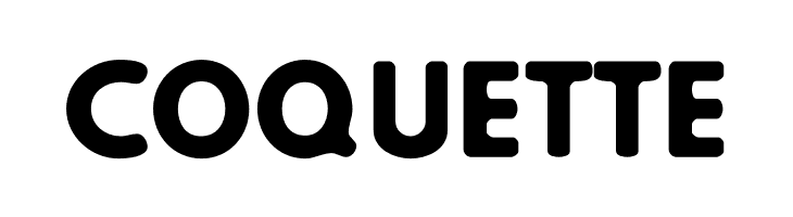 Hussar Print B  Free Fonts Download