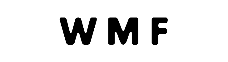 Hussar Print B  Free Fonts Download