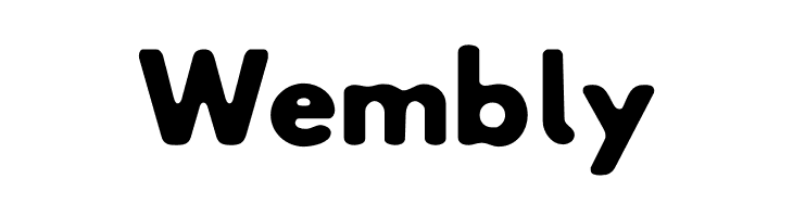 Hussar Print B  Free Fonts Download