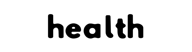 Hussar Print B  Free Fonts Download