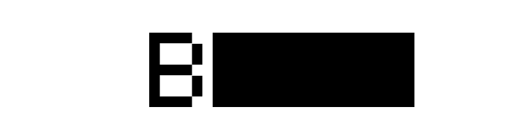 Retroscape Regular  Free Fonts Download