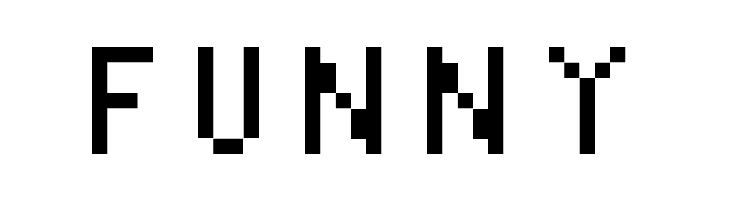 Retroscape Regular  Free Fonts Download