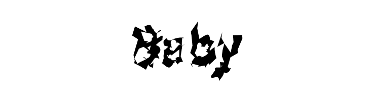 Asimov Silicon Narrow Italic  Free Fonts Download