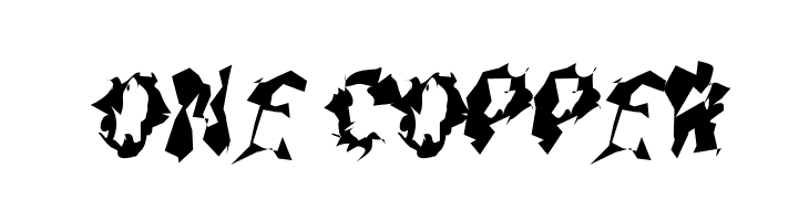 Asimov Silicon Narrow Italic  Free Fonts Download