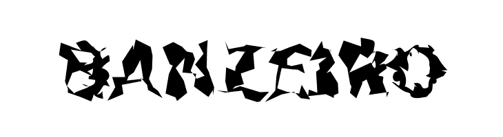 Asimov Silicon Wide  Free Fonts Download