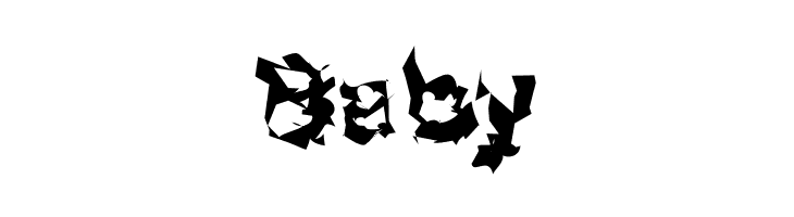 Asimov Silicon Wide  Free Fonts Download