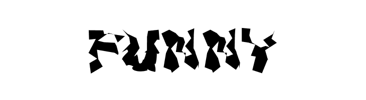 Asimov Silicon Wide  Free Fonts Download