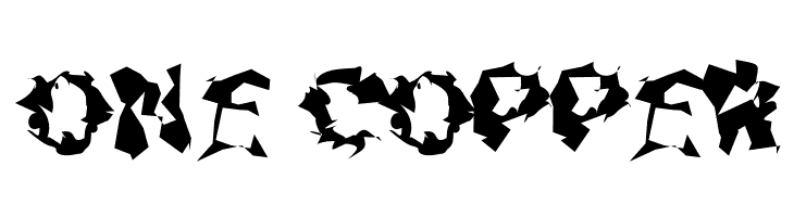 Asimov Silicon Wide  Free Fonts Download