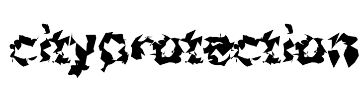 Asimov Silicon Wide  Free Fonts Download