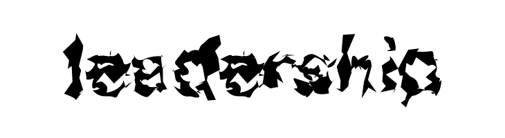 Asimov Silicon Wide  Free Fonts Download