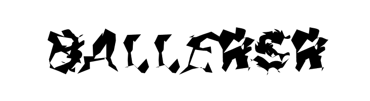 Asimov Silicon Wide Italic  Free Fonts Download