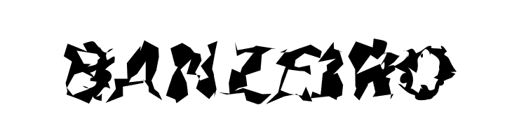 Asimov Silicon Wide Italic  Free Fonts Download