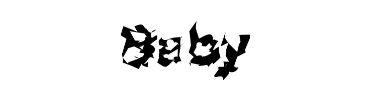 Asimov Silicon Wide Italic  Free Fonts Download