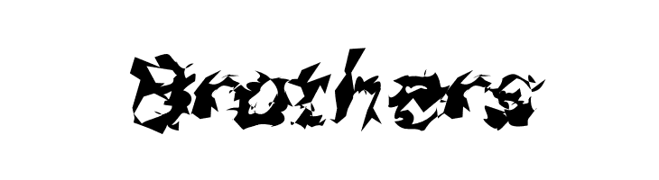 Asimov Silicon Wide Italic  Free Fonts Download